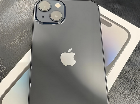 上城苹果12系统修复店分享iPhone12手机系统崩溃无法开机如何解决